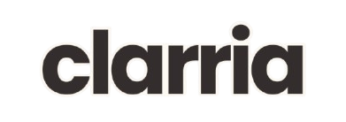 Clarria